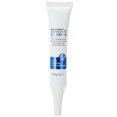 thumbnail image 2 of Eye Cream, Moisturizing Eye Cream Gentle Ingredients Nourishing 30g  For Daily Use For All Skin Types, 2 of 8
