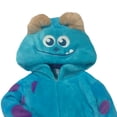 thumbnail image 2 of Mameluco Con Gorro Disney Para Niñas Y Adolescentes, 2 of 4