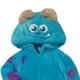 thumbnail image 2 of Mameluco Con Gorro Disney Para Niñas Y Adolescentes, 2 of 4