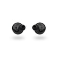 thumbnail image 3 of NGS Artic Liberty BT True Wireless Earphones, 3 of 5