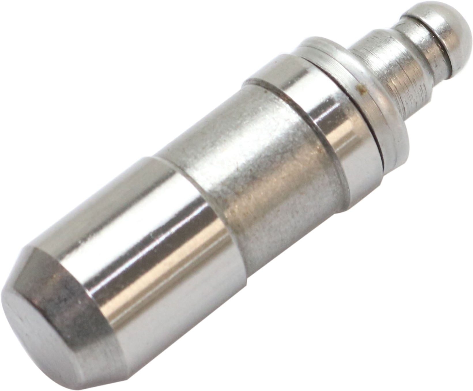 Valve Lifter Compatible For 1990-1994 Mitsubishi Eclipse 1990-1999 Mitsubishi Eclipse 1996-1999 Mitsubishi Eclipse 1992-2004 Hyundai Sonata 1992-1998 Hyundai Sonata 2003-2005 Hyundai Sonata 199