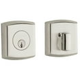 thumbnail image 5 of Baldwin Soho Single Cylinder Deadbolt, 5 of 7