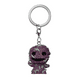 thumbnail image 1 of Oogie Boogie - NBC Funko Pop! Keychain Funko Keychain, 1 of 2