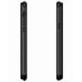 thumbnail image 2 of iPhone XS Max Waterproof  Case for Apple iPhone X XR XS Ghostek Nautical (Black), 2 of 3
