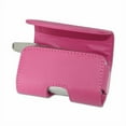 thumbnail image 2 of Horizontal Pouch Hp1023a Size:m Hot Pink 3.5x1.1x2 Inches, 2 of 4