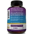 thumbnail image 6 of NutriFlair Keto Exogenous Ketones  Supplement 1350mg, 90 Capsules, 6 of 7