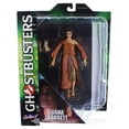 thumbnail image 2 of DIAMOND SELECT TOYS Ghostbusters: Dana Barrett Select Action Figure, 2 of 2