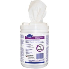 Diversey DVO5144708 Disinfectant