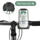 thumbnail image 4 of Hot6sl Ofertas de La Semana Nuevos Accesorios para Deportes Al Aire Libre Ciclismo Teléfono para Bicicleta Ciclismo Teléfono para Bicicleta, 4 of 6