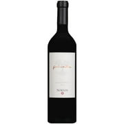 Bodega Norton Privada 2012 Malbec, Merlot, & Cabernet Sauvignon Red Wine, 750 mL
