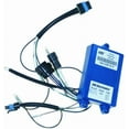 thumbnail image 2 of New Merc Timing Module - New C D I Electronics 144-3251a5, 2 of 3