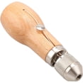 thumbnail image 5 of leather sewing tools, 5 of 5