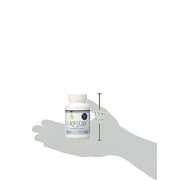 Uriflow - 60 Capsules
