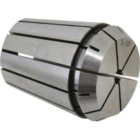 

Accupro 3/16 ER32 ER Collet