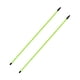 thumbnail image 4 of Palos de Alineación de Golf Perfecl Varillas de Corrección de Gestos Verde, 4 of 8