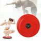 thumbnail image 3 of Doméstico cintura disco deportes fitness Bodytwister ANGGREK Otros, 3 of 8