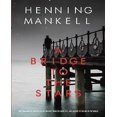 thumbnail image 1 of A Bridge to the Stars, 1 of 3