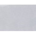 thumbnail image 2 of Zelouf Serena Rayon Crepe Slub  , Sewing, DIY, Crafts Fabric by the Yard, 111 White, 20 Yard, 2 of 2