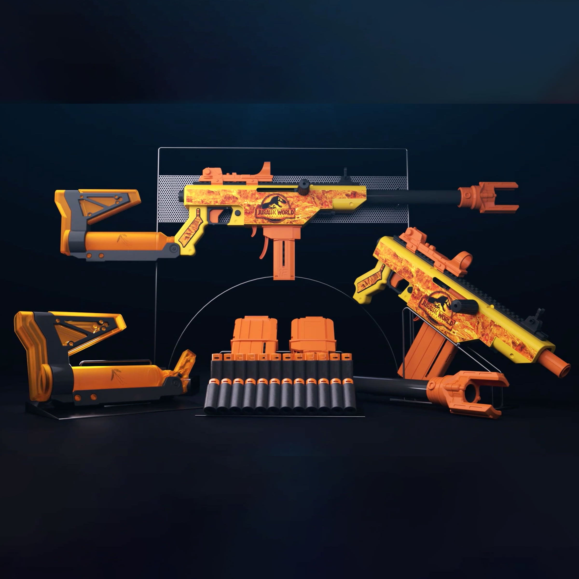 Thumbnail 6