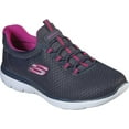 thumbnail image 6 of Women's Skechers Summits Sneaker, 6 of 6