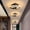 Black - Warm Light, variant on Modern LED Ceiling Lights for Living Room Kitchen Bedroom Corridor 220V