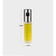 thumbnail image 2 of Pulverizador de aceite a escala de 100ML, evaporador de pulverizador de aceite comestible (2 paquetes/pieza), 2 piezas, 2 of 5