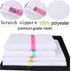 thumbnail image 4 of 2024 New Mesh laundry bags for washing machine Laundry net Laundry bag Laundry bag Laundry bag for delicate, 4 of 5