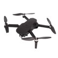 thumbnail image 2 of Drones plegables 4k con motores sin cepillo GPS 2000mah RC juguetes de cuatro rotores para fotografía aérea más de 14 baterías dobles, 2 of 10
