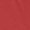Red, variant on Women's Flowy Racerback Tank