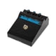 thumbnail image 2 of MARSHALL Pedal de Efectos BLUESBREAKER PEDL-00100 MARSHALL, 2 of 4