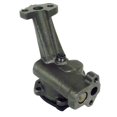 thumbnail image 1 of Bomba De Aceite Para Ford Thunderbird 1977-1979 (Autotal) Autotal Thunderbird, 1 of 2