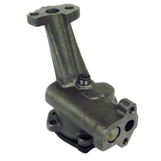 Bomba De Aceite Para Ford Thunderbird 1977-1979 (Autotal) Autotal Thunderbird