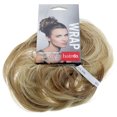 thumbnail image 1 of Highlight Wrap - R14 88H Blé Doré par Hairdo pour Femmes - 1 Pce Wrap, 1 of 5