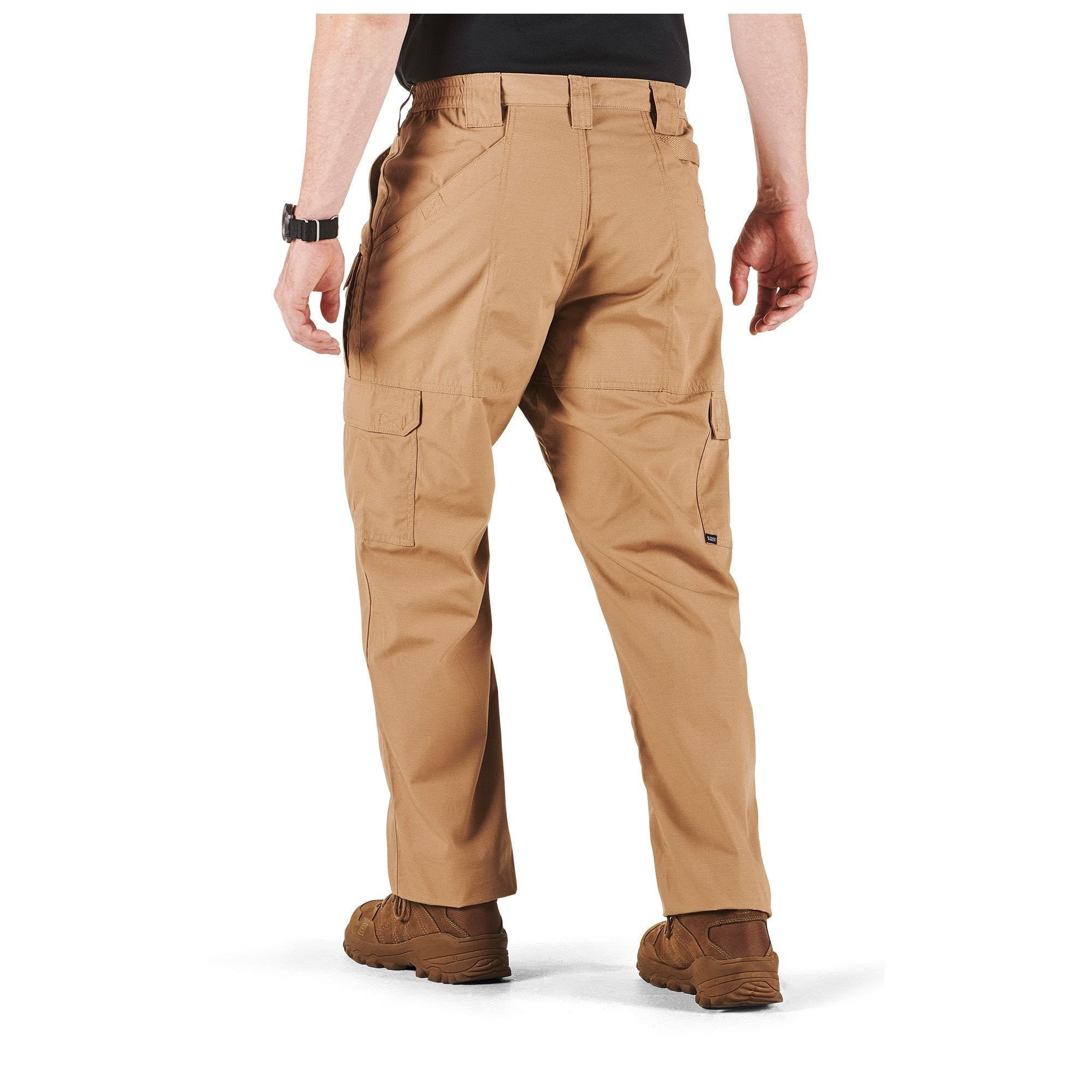 5.11 work pants