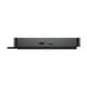 thumbnail image 4 of Estación de acoplamiento Dell Pro Smart Dock SD25 con suministro de energía de 130 W, 4 of 6