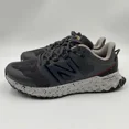 thumbnail image 3 of New Balance Garoe Magnet Running Shoes Mens 8 4E Extra Wide Gray Low MTGAROLG, 3 of 6