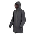 thumbnail image 3 of Regatta Veste Imperméable pour Femmes Lioka, 3 of 7
