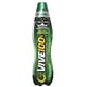 thumbnail image 2 of Pack de 4 Bebida Energizante Vive 100% de 6/500ml Vive 100% 500ml, 2 of 3