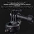 thumbnail image 4 of Sports Camera Accessories Set Adjustable Angles for Hero11 10/360 X2 X3 Camera, 4 of 7