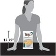 thumbnail image 7 of TRIO No Added MSG Shelf-Stable Low Fat Cheese Sauce Mix, 32 oz Packet, 7 of 7