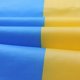 thumbnail image 3 of Bandera de Suecia, poliéster, 35,43 x 59,06 pulgadas, 3 x 5 pies, 3 of 7