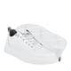 thumbnail image 1 of TENIS CABALLERO BLACK REPUBLIC PM24011113 SIMIPIEL BCO, 1 of 4