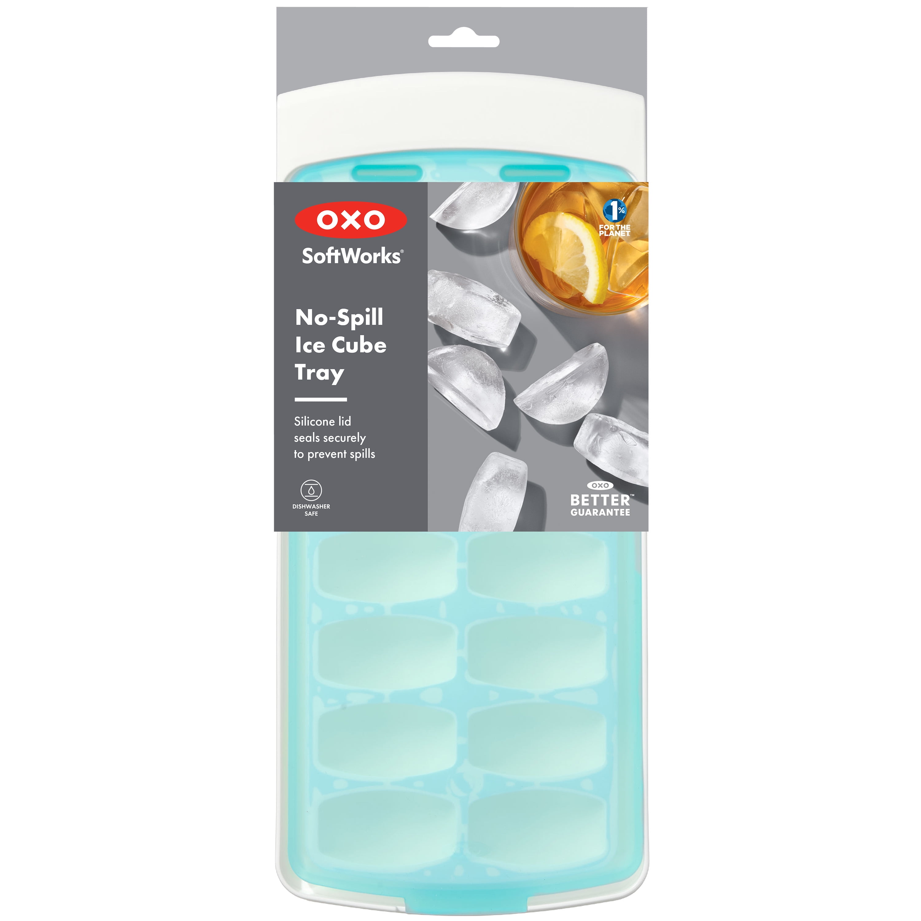 6827483d-6a9b-46e8-8e55-