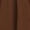 R168-Brown, variant on RMGVDSD Girls Casual Sundress Square Neck Girls Party Dress With Puff Sleeves Elegant Waist Defining Flared Gown Autumn Formal Dresses 8-9 Years