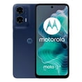 thumbnail image 1 of Motorola Moto G35 5G 128GB 4GB Dual Sim Negro, 1 of 5