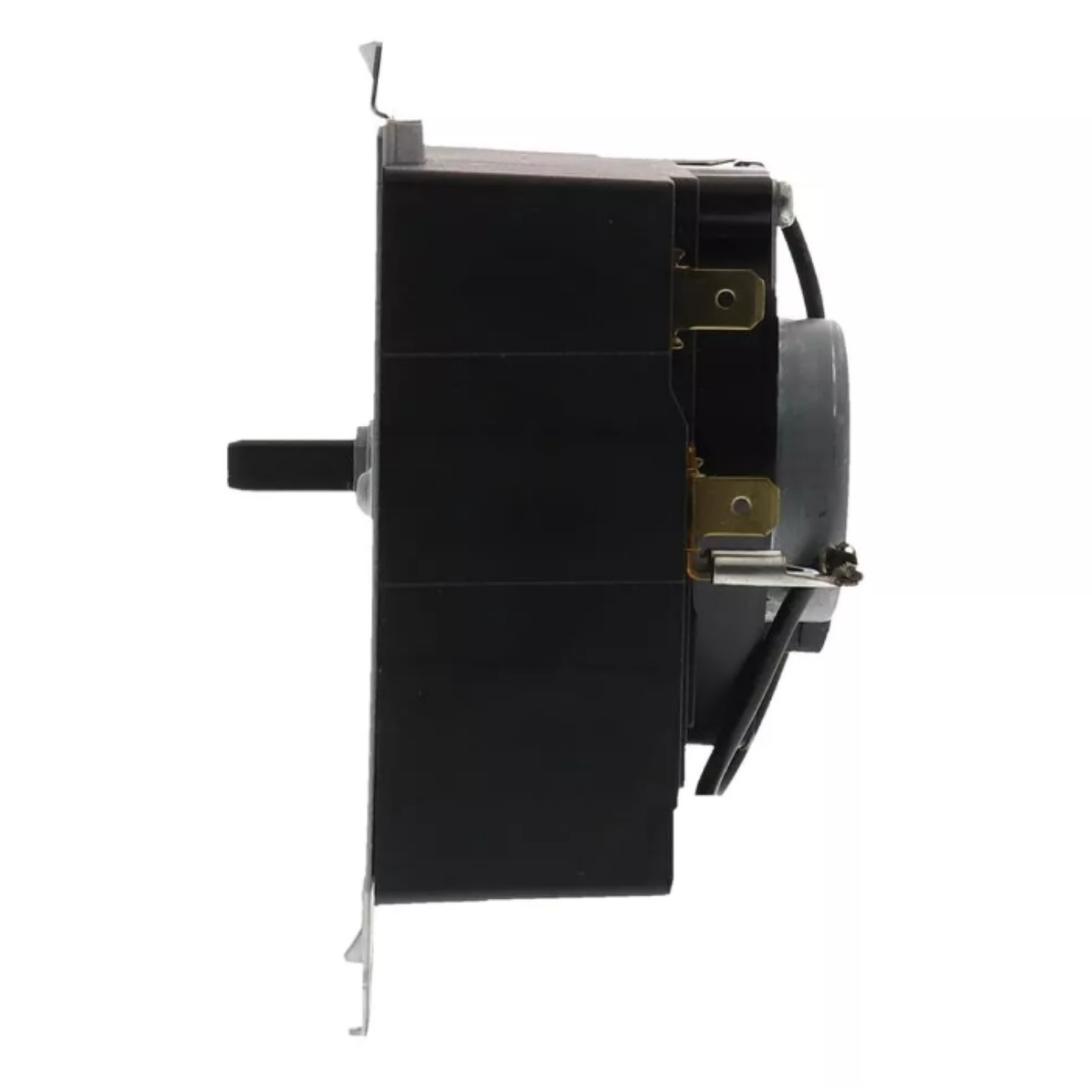 Dryer Timer Control Replacement For GE GTDP180ED0WW GTDP180ED1WW GTDP180ED2WW GTDP180ED3WW GTDP180ED4WW GTDP200EF0WS GTDP200EF1WS GTDP200EF3WS GTDP200EM0WW GTDP200EM1WW GTDP200EM2WW GTDP220EF0WW