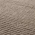 thumbnail image 3 of Dalyn Rugs Monaco Sisal MC100 Sandstone 8' x 10' Rug, 3 of 9