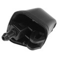 thumbnail image 4 of Windshield Cleaning Nozzle For E90 E91 E92 E93 316i 318i 320i Model Windshield Washer Nozzle 61667138569, 4 of 5