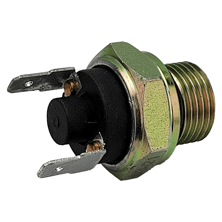3761983M91 New Safety Switch for Massey Ferguson Specific Tractor 