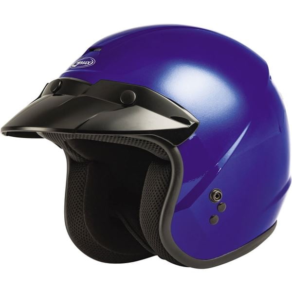 Raider GX3 Motocross Youth Helmet DOT 